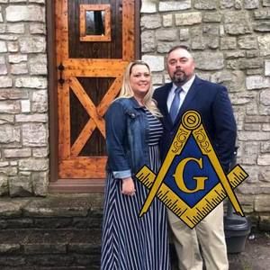 Meet your Posher, Shawn